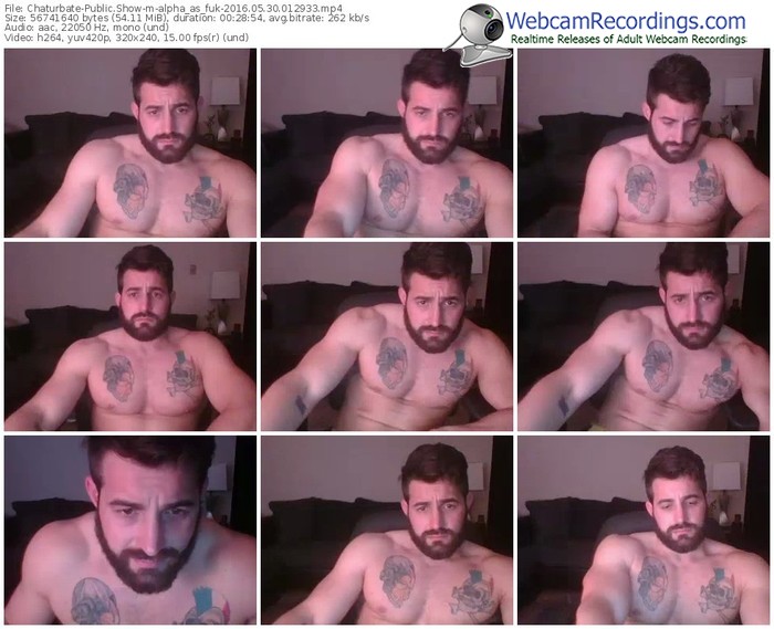 chaturbate-alpha_as_fuk-webcam-show-05_30_2016-01_29_33