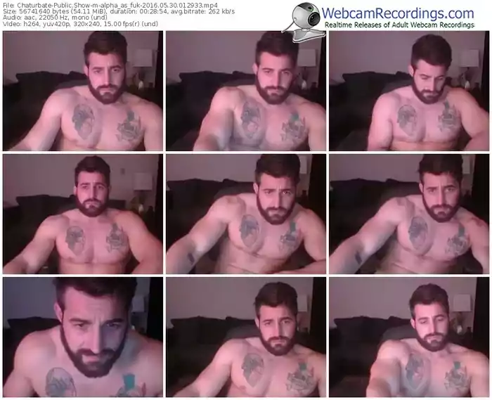 chaturbate-alpha_as_fuk-webcam-show-05_30_2016-01_29_33