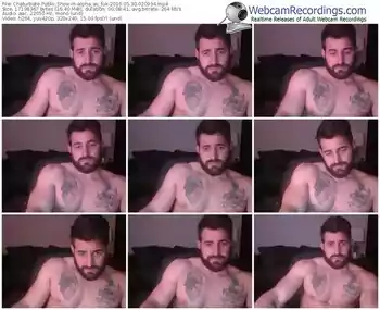 chaturbate-alpha_as_fuk-webcam-show-05_30_2016-02_09_34