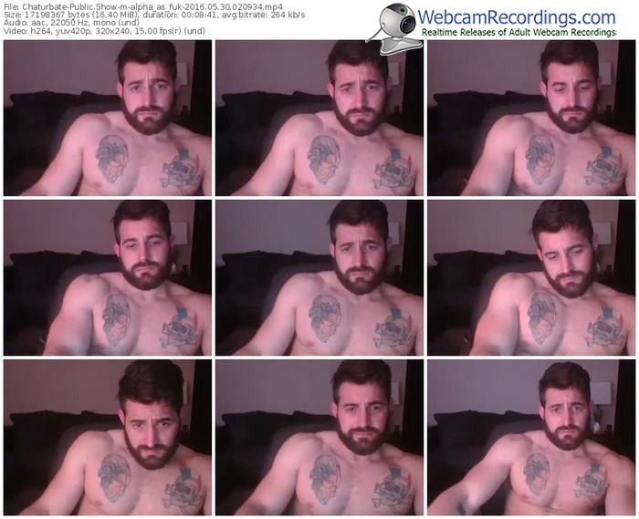 chaturbate-alpha_as_fuk-webcam-show-05_30_2016-02_09_34