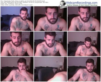 chaturbate-alpha_as_fuk-webcam-show-05_30_2016-02_19_35