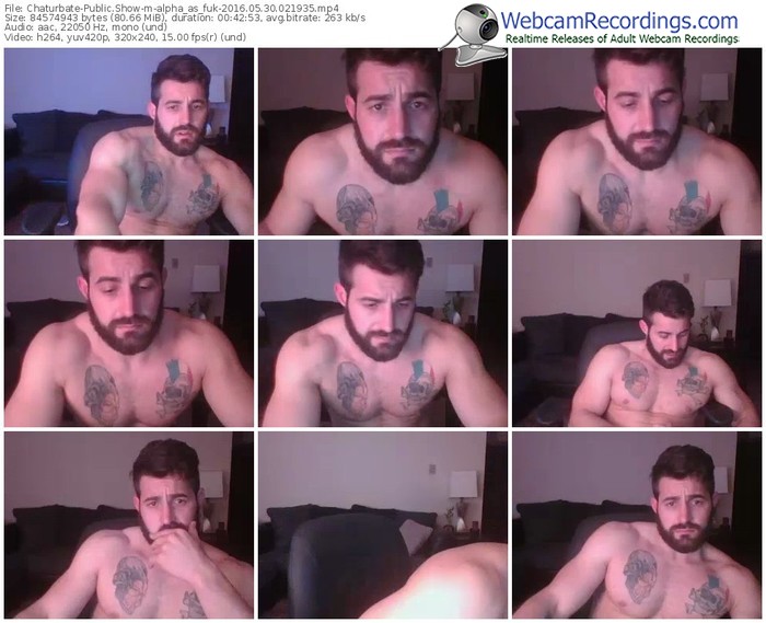 chaturbate-alpha_as_fuk-webcam-show-05_30_2016-02_19_35