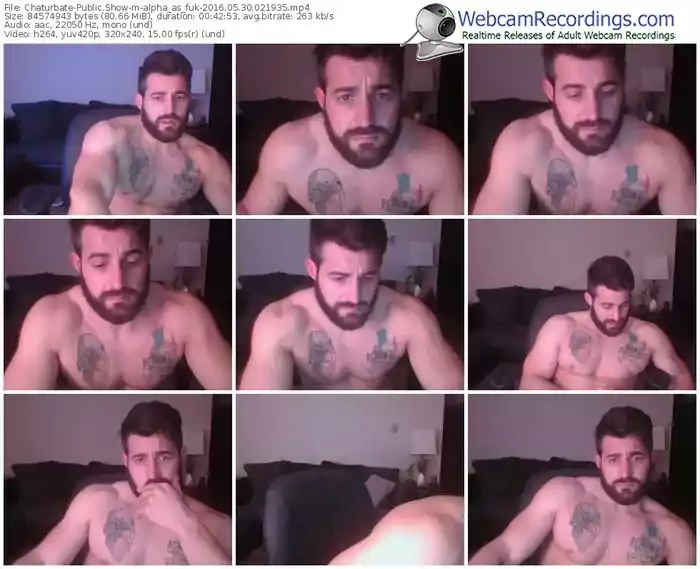 chaturbate-alpha_as_fuk-webcam-show-05_30_2016-02_19_35