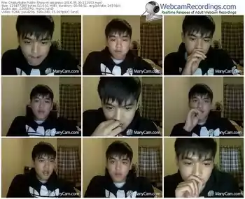 chaturbate-asianzxc-webcam-show-05_30_2016-11_29_03