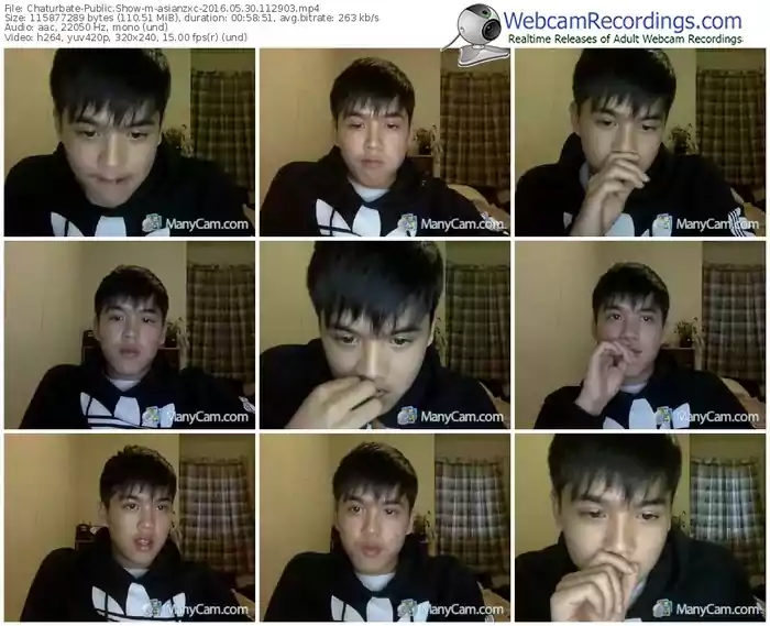 chaturbate-asianzxc-webcam-show-05_30_2016-11_29_03