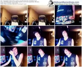 chaturbate-boycurious95-webcam-show-05_30_2016-08_49_03