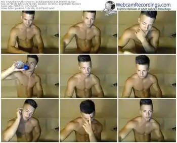 chaturbate-candyboy093-webcam-show-05_30_2016-00_09_31