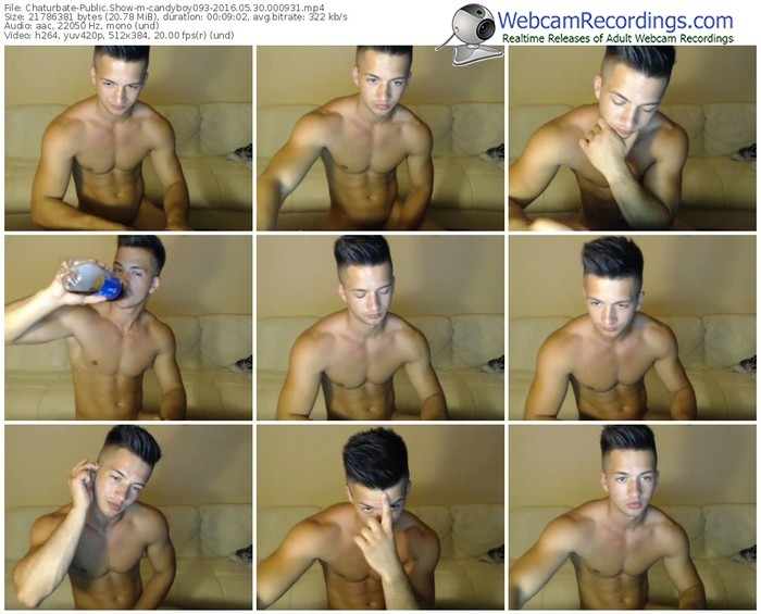 chaturbate-candyboy093-webcam-show-05_30_2016-00_09_31