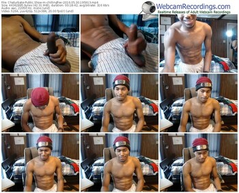 chaturbate-chillingflex-webcam-show-05_30_2016-19_59_13