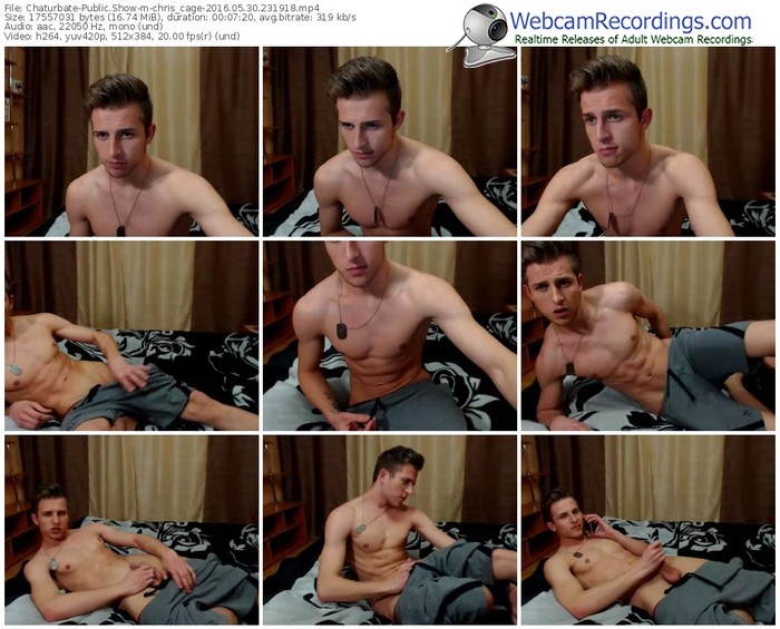 chaturbate-chris_cage-webcam-show-05_30_2016-23_19_18