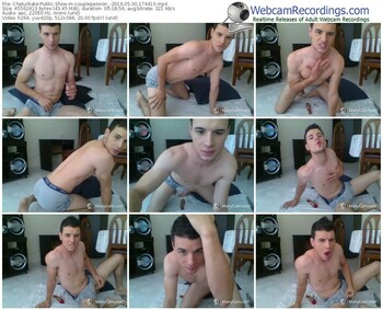 chaturbate-couplepassion_-webcam-show-05_30_2016-17_44_10