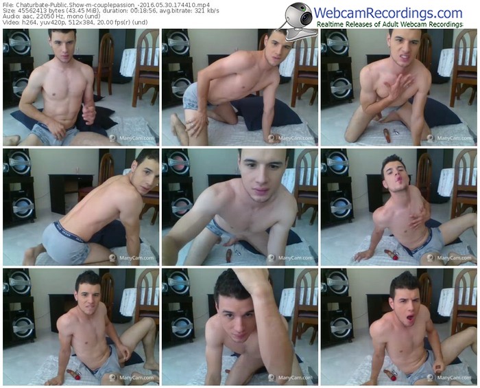 chaturbate-couplepassion_-webcam-show-05_30_2016-17_44_10