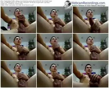 chaturbate-cristopheryummydick-webcam-show-05_30_2016-17_39_07