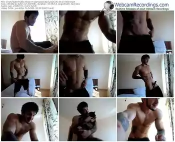 chaturbate-dannybond23-webcam-show-05_30_2016-07_34_03