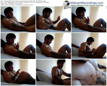 chaturbate-dannybond23-webcam-show-05_30_2016-08_19_04