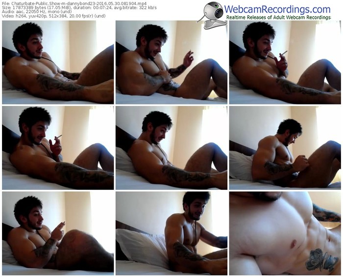 chaturbate-dannybond23-webcam-show-05_30_2016-08_19_04