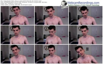 chaturbate-deviantill-webcam-show-05_30_2016-16_24_07