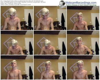 chaturbate-dexterdavis01-webcam-show-05_30_2016-00_59_35