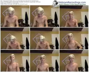 chaturbate-dexterdavis01-webcam-show-05_30_2016-00_59_35