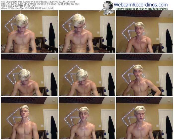 chaturbate-dexterdavis01-webcam-show-05_30_2016-00_59_35