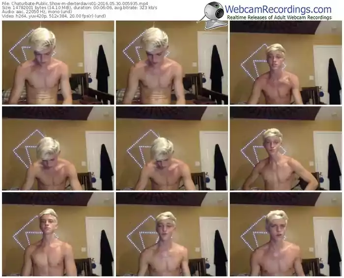 chaturbate-dexterdavis01-webcam-show-05_30_2016-00_59_35