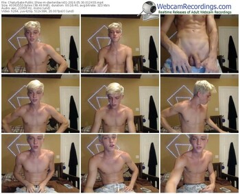chaturbate-dexterdavis01-webcam-show-05_30_2016-01_24_33