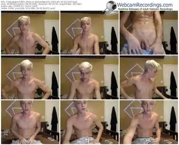 chaturbate-dexterdavis01-webcam-show-05_30_2016-01_24_33