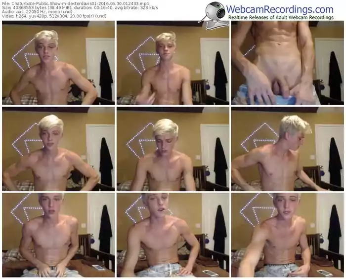 chaturbate-dexterdavis01-webcam-show-05_30_2016-01_24_33
