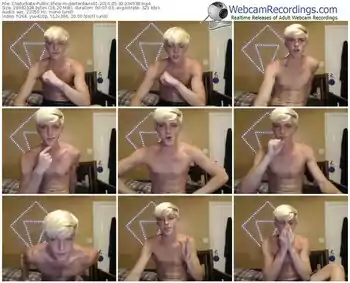 chaturbate-dexterdavis01-webcam-show-05_30_2016-03_49_38