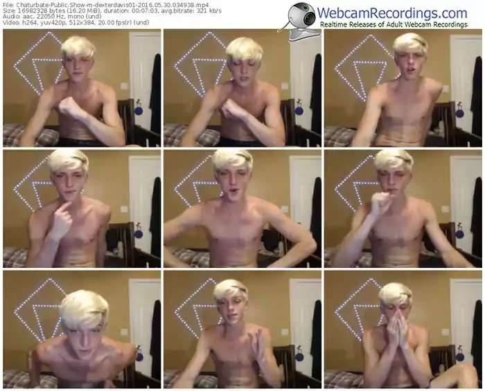chaturbate-dexterdavis01-webcam-show-05_30_2016-03_49_38