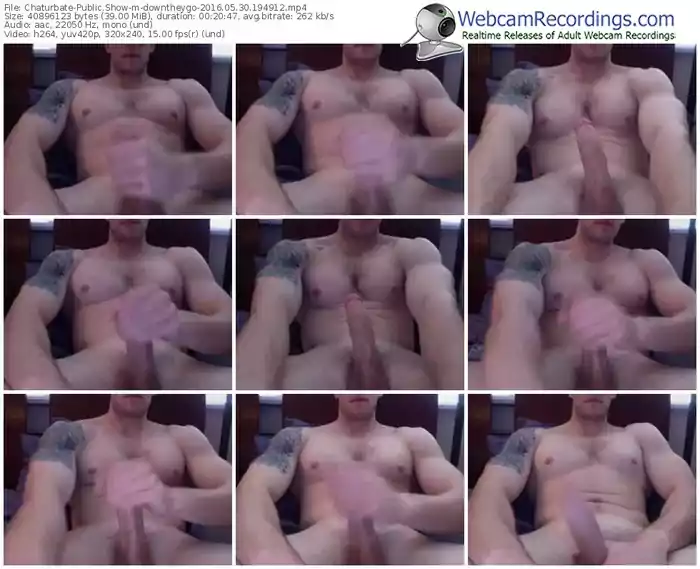 chaturbate-downtheygo-webcam-show-05_30_2016-19_49_12