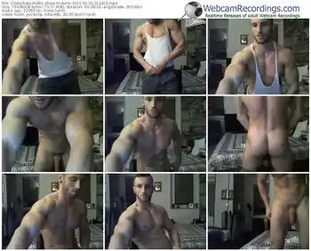 chaturbate-durio-webcam-show-05_30_2016-21_24_15