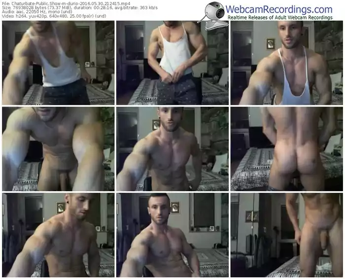 chaturbate-durio-webcam-show-05_30_2016-21_24_15