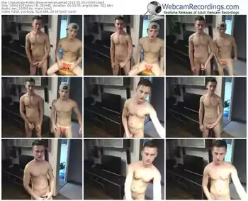 chaturbate-emanuel4ad-webcam-show-05_30_2016-10_59_03