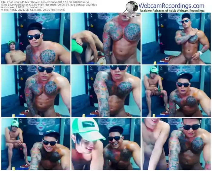 chaturbate-ferventdude-webcam-show-05_30_2016-06_09_03