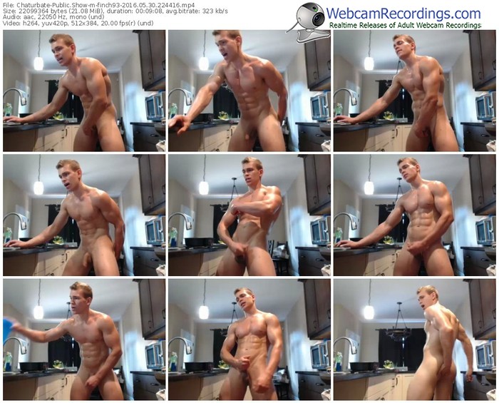 chaturbate-finch93-webcam-show-05_30_2016-22_44_16