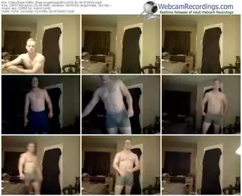 chaturbate-getripped14-webcam-show-05_30_2016-07_44_03