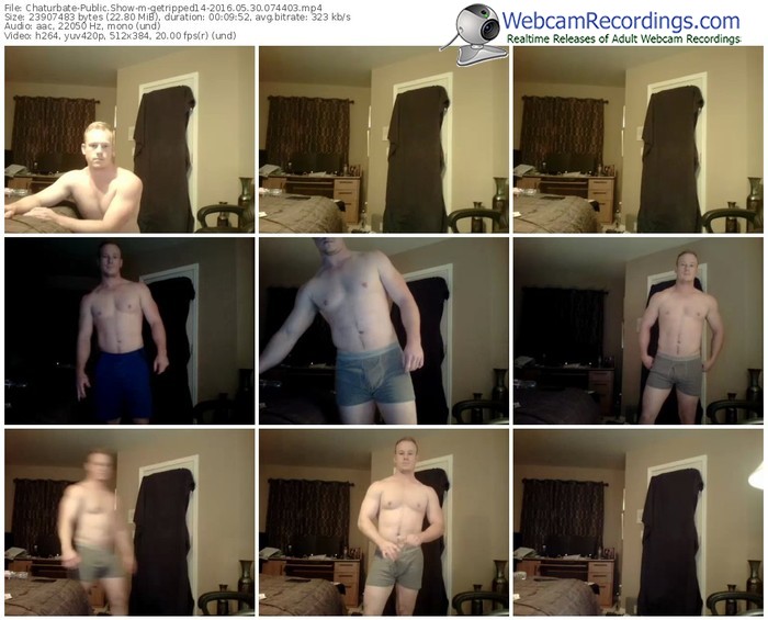 chaturbate-getripped14-webcam-show-05_30_2016-07_44_03