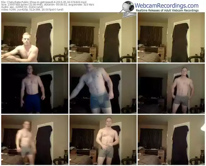 chaturbate-getripped14-webcam-show-05_30_2016-07_44_03