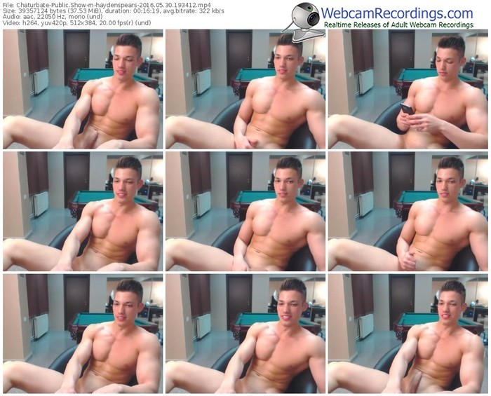 chaturbate-haydenspears-webcam-show-05_30_2016-19_34_12