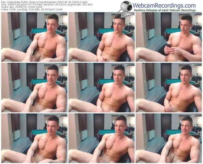 chaturbate-haydenspears-webcam-show-05_30_2016-19_34_12