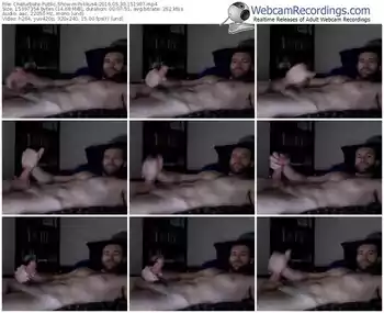 chaturbate-hilikus4-webcam-show-05_30_2016-15_19_07