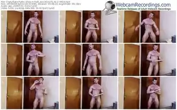 chaturbate-hott_ass-webcam-show-05_30_2016-17_44_10