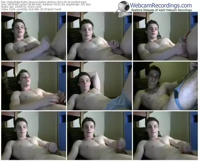 chaturbate-hottie_dmitryx-webcam-show-05_30_2016-22_39_16