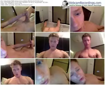 chaturbate-housebate-webcam-show-05_30_2016-00_24_31