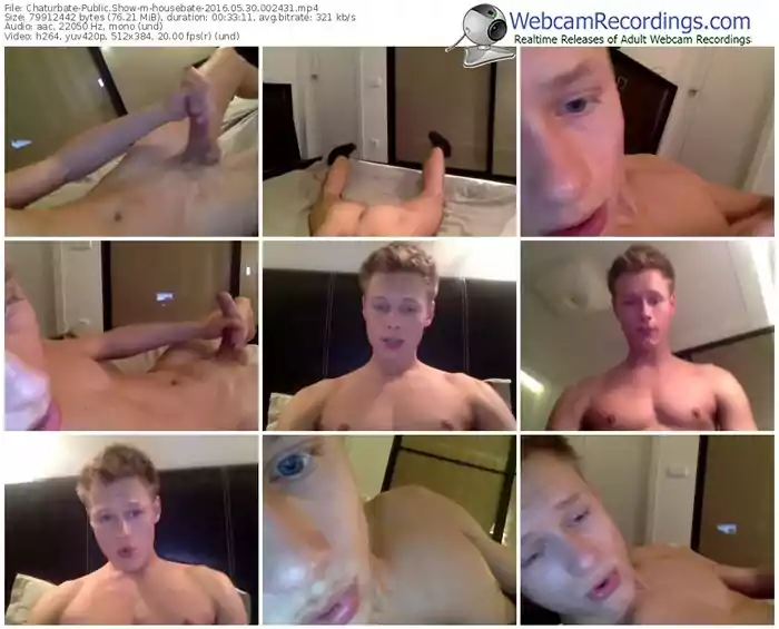 chaturbate-housebate-webcam-show-05_30_2016-00_24_31