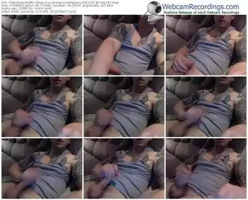 chaturbate-icumwaymorethanyou-webcam-show-05_30_2016-04_14_37