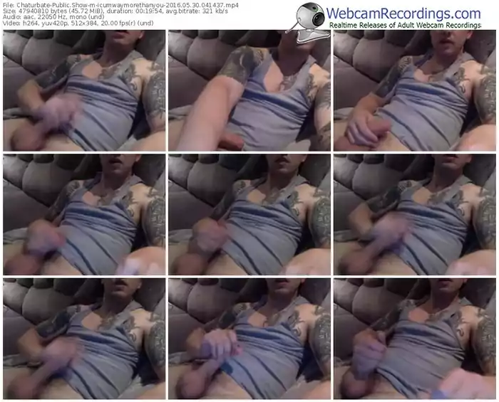 chaturbate-icumwaymorethanyou-webcam-show-05_30_2016-04_14_37