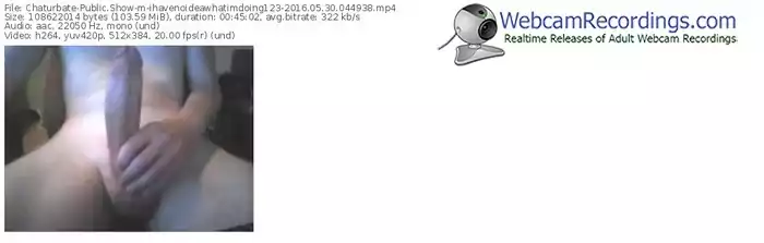 chaturbate-ihavenoideawhatimdoing123-webcam-show-05_30_2016-04_49_38