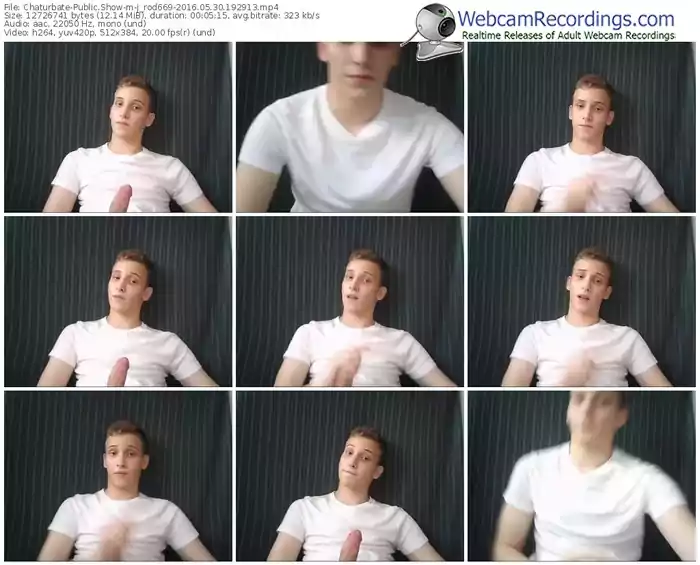 chaturbate-j_rod669-webcam-show-05_30_2016-19_29_13